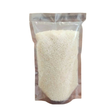 https://cdn.shopify.com/s/files/1/1857/6931/products/vGYS1JA0kr.jpg?v=1707474835